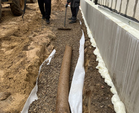 &Scaron;ildomų grindų įrengimas - Santechnikai,santechnikos darbai - 4