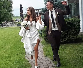 Renginių vedėjas Ramas / Ramūnas / Darbų pavyzdys ID 4278339