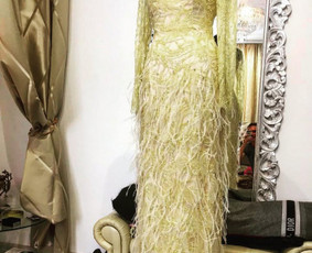 Siuvimas, siuvyklos, siuvėjai - Siuvu, konstruoju, modeliuoju - 1