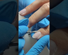 Reklama, dizainas, spauda - Video montavimas - 1