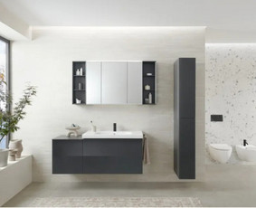 Laminato klojimas - Apdaios,santechnikos,elektros darbai - 3