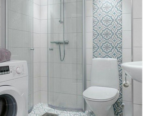 Laminato klojimas - Apdaios,santechnikos,elektros darbai - 2