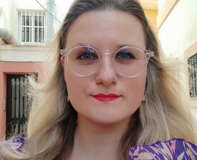 Virtualaus asistento paslaugos - Virtuali asistentė Monika - 1