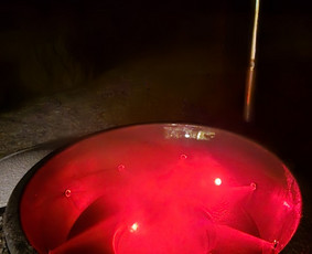 Sodybos nuomai - Sodybos Pirties Kubilo Nuoma sodyba nuomai poilsiui &scaron;ventėms - 4