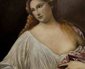 Portretų pie&scaron;imas i&scaron; nuotraukų - Tapyba pagal individualų užsakymą. Potretai, peizažai ir kt. - 1