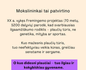 Kvėpavimas, renginiai, rebefingas / Giedra Siela / Darbų pavyzdys ID 4278749
