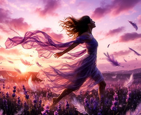 Joga, jogos treneriai - Rebefingas, kvėpavimas, laisvo &scaron;okio terapija - 1