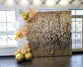 Fotopaslaugos - Foto siena Kaunas foto sienelė - 2