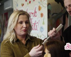 Renginių filmavimas - Profesionalios video kūrimo paslaugos verslui - 1