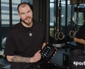 Reklama, dizainas, spauda - Profesionalios video kūrimo paslaugos verslui - 1