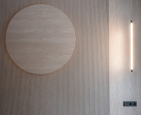 Kietųjų ir minkštųjų baldų gamyba / MB INNMARCO / Darbų pavyzdys ID 4279003