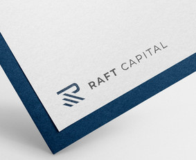 Logotipų kūrimas - Grafinis dizainas. Tapyba. Iliustravimas. - 3