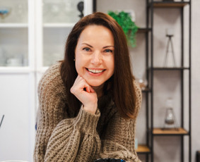 Psichologai, psichoterapeutai - Psichologinis konsultavimas Klaipėdoje ir nuotoliu (Lt, Ru) - 1