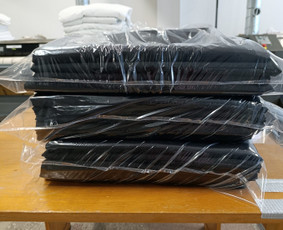 Drabužių valymas - Skalbiame viską, tik ne pinigus! - 2