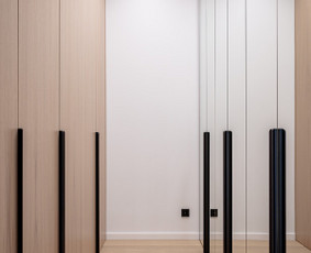 Nestandartinių baldų gamyba - Kietųjų ir mink&scaron;tųjų baldų gamyba - 4