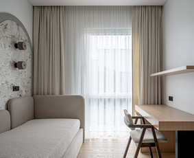 Kietųjų ir minkštųjų baldų gamyba / MB INNMARCO / Darbų pavyzdys ID 4279307