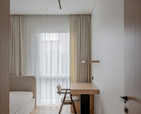 Kietųjų ir minkštųjų baldų gamyba / MB INNMARCO / Darbų pavyzdys ID 4279309