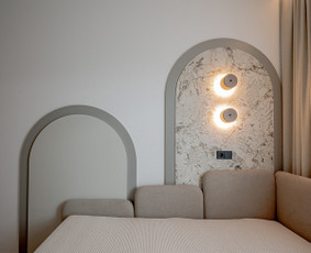 Nestandartinių baldų gamyba - Kietųjų ir mink&scaron;tųjų baldų gamyba - 2