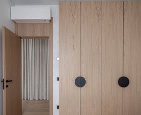 Nestandartinių baldų gamyba - Kietųjų ir mink&scaron;tųjų baldų gamyba - 1