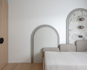 Kietųjų ir minkštųjų baldų gamyba / MB INNMARCO / Darbų pavyzdys ID 4279319