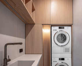 Drabužinės baldų gamyba - Kietųjų ir mink&scaron;tųjų baldų gamyba - 2