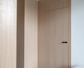 Kietųjų ir minkštųjų baldų gamyba / MB INNMARCO / Darbų pavyzdys ID 4279347