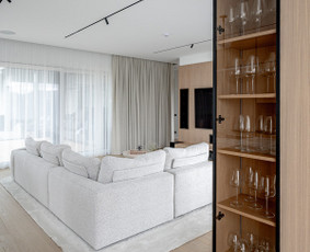 Kietųjų ir minkštųjų baldų gamyba / MB INNMARCO / Darbų pavyzdys ID 4279375