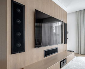 Kietųjų ir minkštųjų baldų gamyba / MB INNMARCO / Darbų pavyzdys ID 4279383