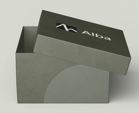 Internetas, IT - Grafikos dizainas, skrajutės, logotipai, kortelės, svetainės - 4