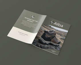 Internetas, IT - Grafikos dizainas, skrajutės, logotipai, kortelės, svetainės - 2