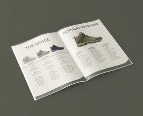 Internetas, IT - Grafikos dizainas, skrajutės, logotipai, kortelės, svetainės - 3