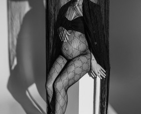 Nė&scaron;čiosios fotosesija - Asmeninė, &scaron;eimos, nė&scaron;tumo, krik&scaron;tynų, vestuvių fotografija - 3