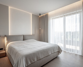 Kietųjų ir minkštųjų baldų gamyba / MB INNMARCO / Darbų pavyzdys ID 4279719