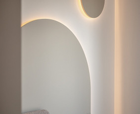 Vaikų kambario baldų gamyba - Kietųjų ir mink&scaron;tųjų baldų gamyba - 2