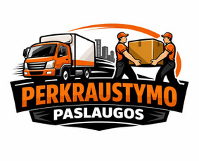 Perkraustymo paslaugos - Perkraustymo paslaugos, krovinių, baldų, pianinų pervežimas! - 1