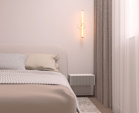 Interjero vizualizacijų kūrimas - 3d eksterjero ir interjero vizualizacijos - 2