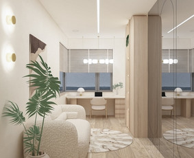 Interjero dizainas / Edita Zalogienė / Darbų pavyzdys ID 4279967