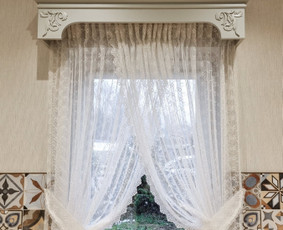 Interjero dizaineriai - Interjero dizainas - 3