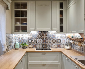 Interjero dizaineriai - Interjero dizainas - 2