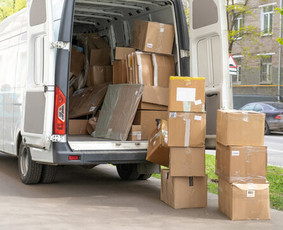 Perkraustymo paslaugos - Perkraustymo paslaugos, krovinių, baldų, pianinų pervežimas! - 4