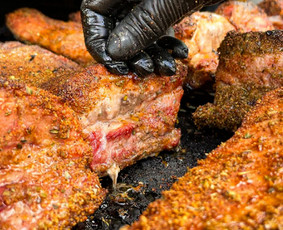 Maisto gaminimo, degustacijų &scaron;ou - Maitinimo paslaugos renginiams - 2