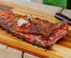 Grill &scaron;efai - Maitinimo paslaugos renginiams - 2