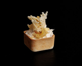 Maitinimas, maistas &scaron;ventėms - Maitinimo paslaugos renginiams - 3