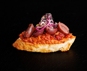 Maitinimas, maistas &scaron;ventėms - Maitinimo paslaugos renginiams - 1