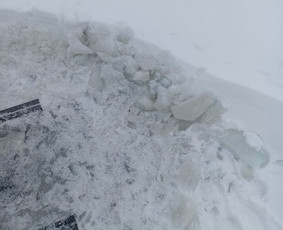 Kondicionierių remontas - Rekuperacija, Vėdinimo sistemos ir jų montavimas - 3