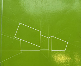 Statinių projektavimas / Structural Engineering Forces Ltd / Darbų pavyzdys ID 4280201