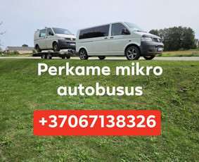 Daužtų automobilių supirkimas - Automobilių Supirkimas Perkame Sveikus Ir Su Defektais - 3