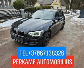 Automobilių Supirkimas Perkame Sveikus Ir Su Defektais / Arvydas Mikušauskas / Darbų pavyzdys ID 4280289