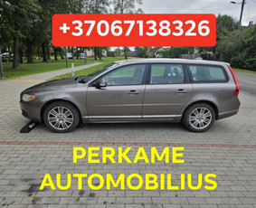 Automobilių supirkimas - Automobilių Supirkimas Perkame Sveikus Ir Su Defektais - 4