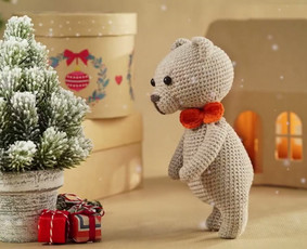 Reklamos paslaugos - Tiktok ir Meta reklama, video produkcija, svetainių kūrimas. - 2